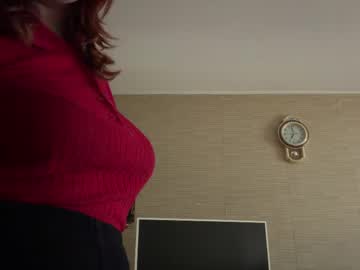 Magenmorimoto Chaturbate stream image from June 03, 2026