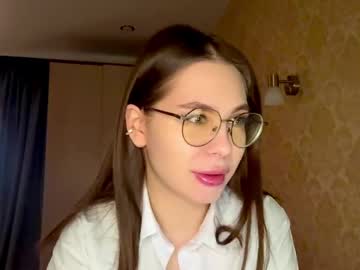 Malisacorpeno Chaturbate stream image from June 03, 2026
