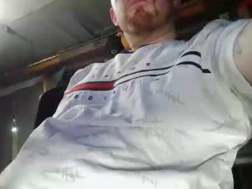 Midtownhustler Chaturbate stream image from June 03, 2026