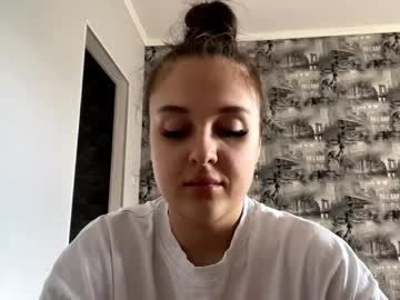 Odessadefreese Chaturbate stream image from June 03, 2026