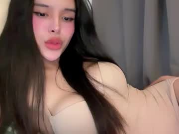 Sexybite1 Chaturbate stream image from June 03, 2026