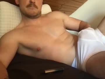 Thierrinho8148 Chaturbate stream image from June 03, 2026