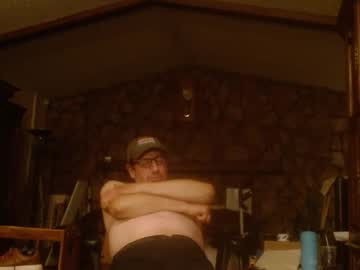 Trippadippado Chaturbate stream image from June 03, 2026