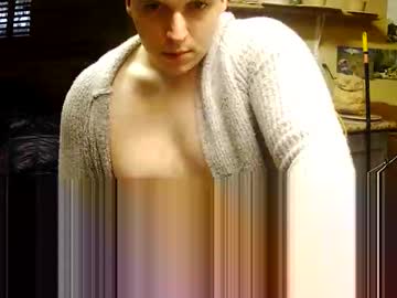Vileshawtyy Chaturbate stream image from June 03, 2026