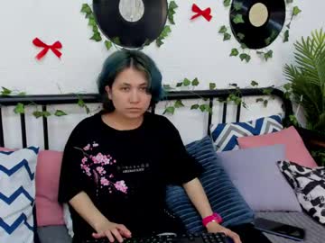 Alicebalm11 Chaturbate stream image from June 03, 2026