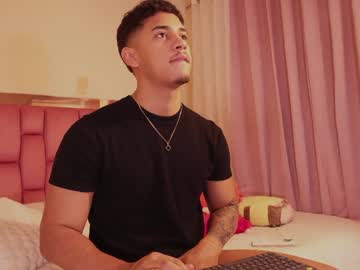 Angel___Sky Chaturbate stream image from June 03, 2026