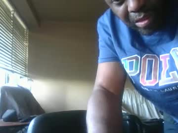 Bigtee3000 Chaturbate stream image from June 03, 2026
