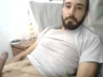 Daveweed Chaturbate stream image from June 03, 2026