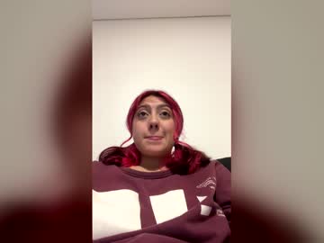Emma_Cu Chaturbate stream image from June 03, 2026