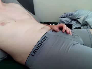 Footylad2020 Chaturbate stream image from June 03, 2026