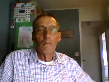 Grjb Chaturbate stream image from June 03, 2026