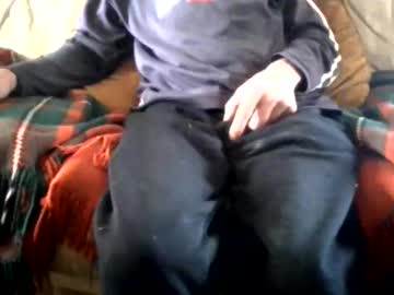 Hugenob4u Chaturbate stream image from June 03, 2026