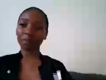 Hunsweetpie Chaturbate stream image from June 03, 2026