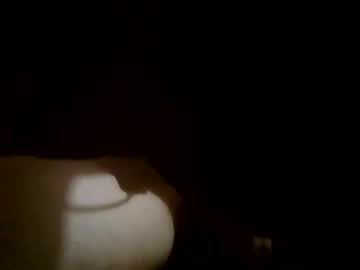 Ishaa6969 Chaturbate stream image from June 03, 2026