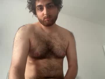 Lampsexv Chaturbate stream image from June 03, 2026