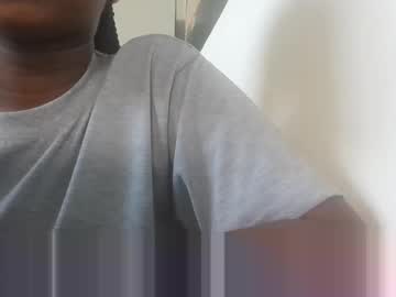 Lotusflower3541 Chaturbate stream image from June 03, 2026
