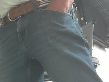 Motofann2 Chaturbate stream image from June 03, 2026