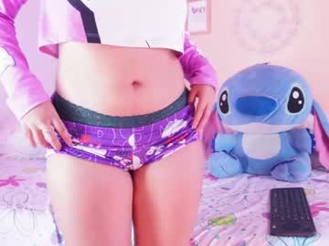 Mulan_22_ Chaturbate stream image from June 03, 2026