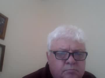 Paulgn365 Chaturbate stream image from June 03, 2026