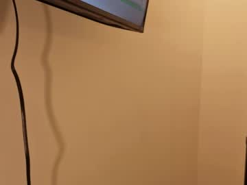 Salo_Acosta Chaturbate stream image from June 03, 2026