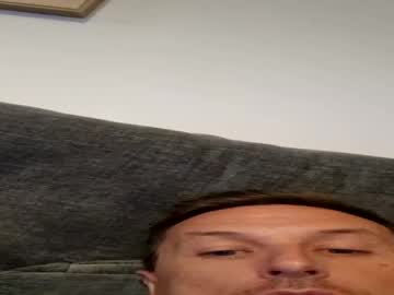 Southernlad699 Chaturbate stream image from June 03, 2026