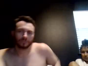 Tallhungcloudyy Chaturbate stream image from June 03, 2026