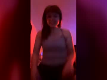 _Turb0_Tr4sh_ Chaturbate stream image from June 03, 2026
