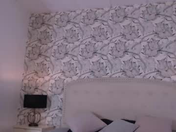Venusandrea29 Chaturbate stream image from June 03, 2026