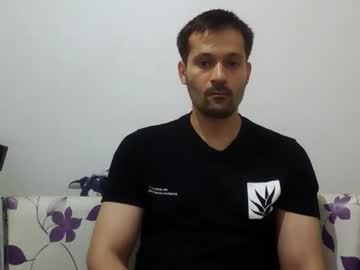 Zzzzzzz41 Chaturbate stream image from June 03, 2026