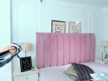 Alexa_Fox669 Chaturbate stream image from June 03, 2026