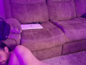 Bdnomyt Chaturbate stream image from June 03, 2026