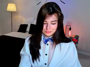 Buckssbunny Chaturbate stream image from June 03, 2026