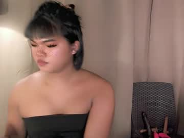 Diana_Curl Chaturbate stream image from June 03, 2026