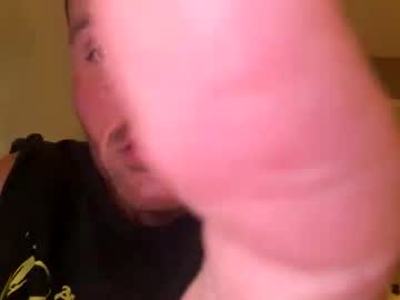 Dilfnmilf4life Chaturbate stream image from June 03, 2026