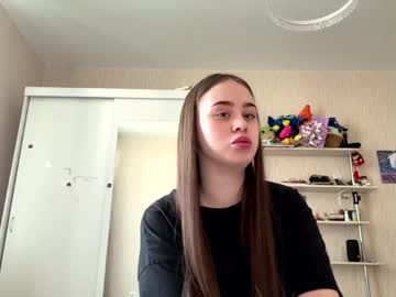 Eldaguillan Chaturbate stream image from June 03, 2026