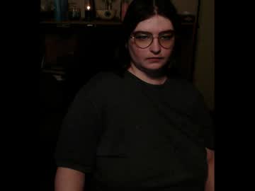 Elfberries Chaturbate stream image from June 03, 2026