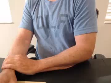 Fire50800 Chaturbate stream image from June 03, 2026