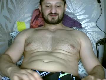 Fred4games77 Chaturbate stream image from June 03, 2026