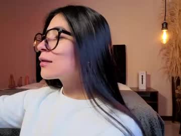 Jackiie_ Chaturbate stream image from June 03, 2026