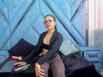Katalinax_Rose Chaturbate stream image from June 03, 2026