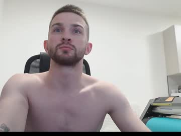 Marselle_Looker Chaturbate stream image from June 03, 2026