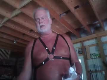 Mer17013 Chaturbate stream image from June 03, 2026