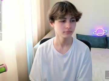 _Milway_ Chaturbate stream image from June 03, 2026