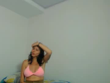 Moonlit_Whispers Chaturbate stream image from June 03, 2026
