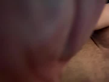Mps908 Chaturbate stream image from June 03, 2026