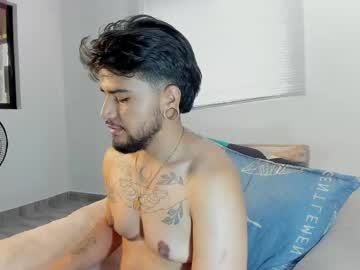 Philip_Stones_Ftm Chaturbate stream image from June 03, 2026