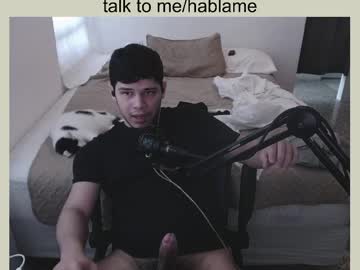 Rx9070xt Chaturbate stream image from June 03, 2026