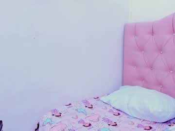 _Saray_Rose Chaturbate stream image from June 03, 2026