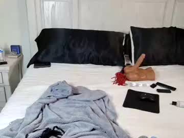 Sexymilf3434 Chaturbate stream image from June 03, 2026
