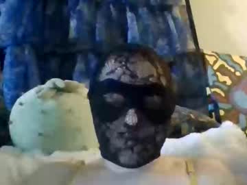 Vintagevalorvenom Chaturbate stream image from June 03, 2026
